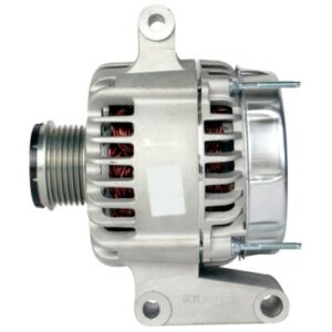 ALTERNATOR 12 V 105 A MONDEO 2.0 16V 1.8 16V 00 07 BENZINLI - HELLA