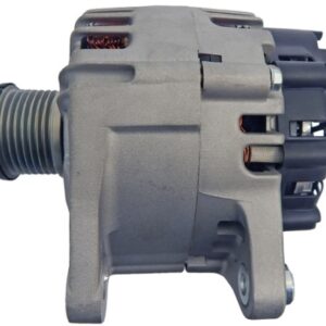 ALTERNATÖR 14V 150A 50 MM GM - HELLA