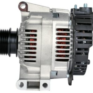 ALTERNATÖR 14V 90A 52 MM MERCEDES-BENZ - HELLA