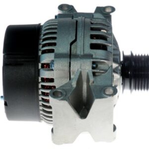 ALTERNATÖR 14V 90A 50 MM MB CV - HELLA