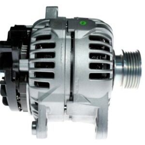 ALTERNATÖR 14V 150A 55 MM RENAULT - HELLA