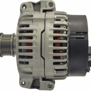 ALTERNATÖR 14V 150A 50 MM MERCEDES-BENZ - HELLA