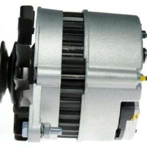 ALTERNATÖR FORD-HITACHI-MASSEY FERGUSON-PERKINS-ROVER - HELLA