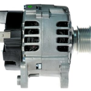 ALTERNATÖR AUDI-FORD-HITACHI-SEAT-SKODA-VW - HELLA