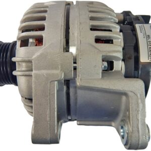 ALTERNATÖR ALFA ROMEO-FIAT-OPEL-VAUXHALL - HELLA