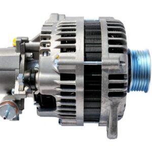 ALTERNATÖR HITACHI-HONDA-ISUZU-OPEL-VAUXHALL - HELLA