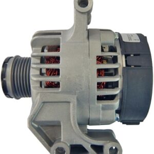 ALTERNATÖR FIAT-LANCIA-OPEL-VAUXHALL - HELLA