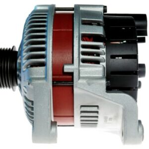 ALTERNATÖR BMW-OPEL-ROVER-VAUXHALL - HELLA