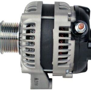 ALTERNATOR 12V 150 A 276DT DISCOVERY 3 04 09 R.R SPORT 1 L320 05 13 - HELLA