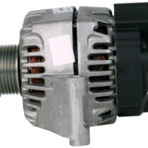 ALTERNATÖR ALFA ROMEO-FERRARI-FIAT-LANCIA-OPEL-VAUXHALL - HELLA