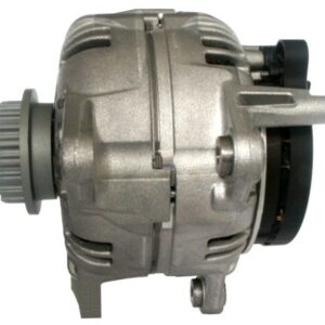 ALTERNATÖR VW - HELLA