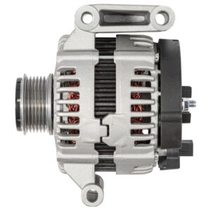 ALTERNATÖR CITRO N-FIAT-FORD-PEUGEOT - HELLA