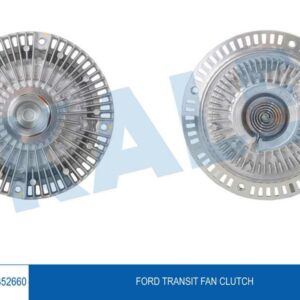 SOGUTMA FANI TERMIGI TRANSIT V184 2.4 TD DI TDE 00 06 - KALE