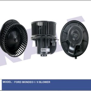 KALORİFER MOTORU MONDEO I-II 92-00 - KALE