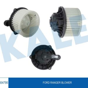 KALORİFER MOTORU RANGER 11 2.2 TDCI 3.2 200PS - KALE