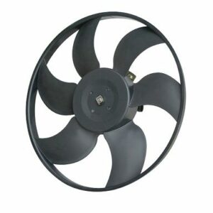 FAN MOTORCLIO 1.4-KANGO 1.5 DCI FAN MOTOR - KALE