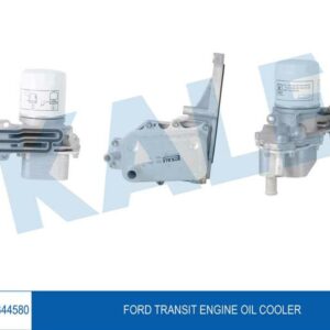 YAG SOGUTUCU KOMPLE TRANSIT V184 2.4TDCI 01 06 V347 2.2TDCI 155 PS 2.4TDCI 06 14 V363 2.2TDCI 155PS 14 A.CEKER ATOM FILTRELI - KALE