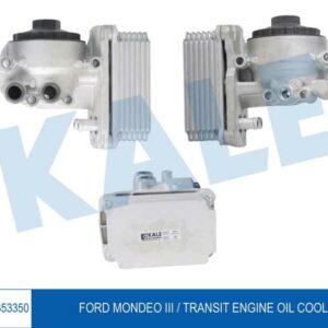 MOTOR YAG SOGUTUCU DT224 DEFENDER L316 11 16 JAGUAR X-TYPE I X400 03 09 FORD MONDEO 3 00 07 TRANSIT 00 06 KUTUKLU CIFT CIKIS - KALE