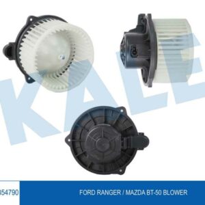 KALORİFER MOTORU RANGER-MAZDA BT-50 - KALE