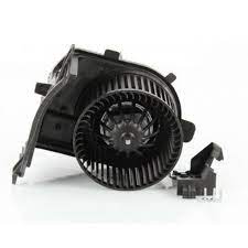 KALORİFER MOTORU RENAULT CLIO II KALORİFER MOTOR BLOWER - KALE