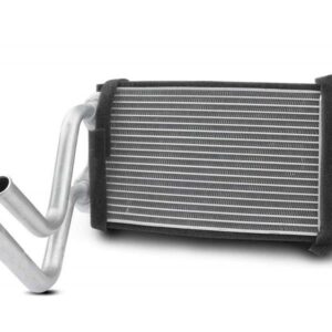 KALORİFER HONDA CIVIC V-CIVIC VI HEATER CORE - KALE