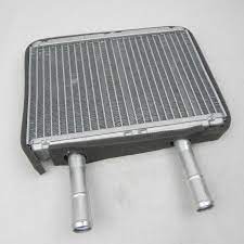 KALORİFER HYUNDAI PORTER - KIA BONGO HEATER CORE - KALE