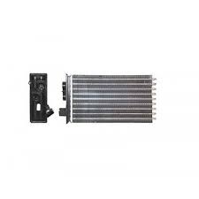 KALORİFER IVECO EUROCARGO HEATER CORE AL/MKNK296X177X42 - KALE