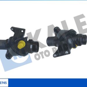 TERMOSTAT BMW F10 F11 F20 F21 F22 F23 F30 F80 F31 F34 F32 F82 F33 F83 F36 E84 F25 F26 F15 F85 E89 Z4 - KALE