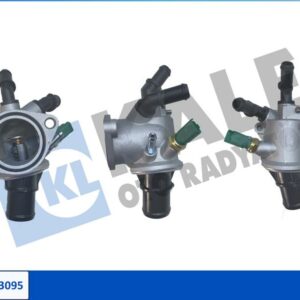 TERMOSTAT FLANŞ 88 C ALFA ROMEO 159-FIAT CROMA-GRANDE PUNTO-SEDICI-OPEL ASTRA H-ASTRA H GTC-SIGNUM-V ECTRA C-ZAFIRA-ZAFIRA FAMILY B-ZAFIRA B-SUZUKI SX4-SAAB 9-3-9-5-SCANIA L-P-G-R-S - KALE