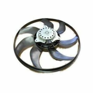 FAN MOTORU OPEL CORSA D 1.2 1.4 1.2LPG 06 14 ADAM 1.2 1.4 12 14 - KALE