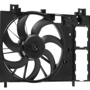 DAVLUMBAZLI FAN MOTORU PEUGEOT 407 407 SW 2.0HDI 04 10 508 508 SW 1.6-2.0HDI 10 18 - CITROEN C5 III 1.6-2.0HDI 08 - KALE