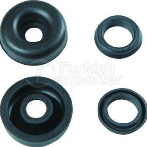 x ARKA TEKER TAMİR TAKIMI 20 mm FAVORIT - 3E