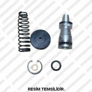 ANA MERKEZ TAMİR TAKIMI 1 mm FORD TRANSİT T15 - 3E