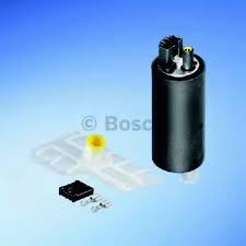 YAKIT POMPASI ELEKTRİKLİ BMW 3 E36 316i-318i-320i-325i-328i 90-98 0580453053 - BOSCH