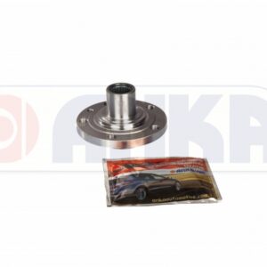 ÖN TEKER PORYASI FIAT EGEA 1.3-1.6-1.4 15 - ANKA