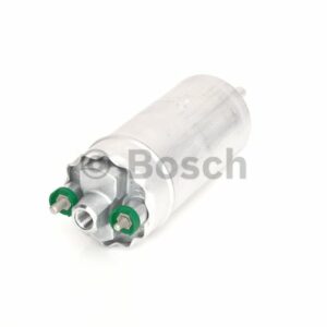 YAKIT POMPASI ELEKTRİKLİ VW DELİVERY-VOLKSBUS 05 RENAULT TRUCKS MASCOTT 99-04 - BOSCH