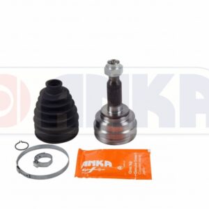 AKS KAFASI DIŞ CHEVROLET LACETTI 1.4-1.6-1.8-NUBIRA 1.4-1.6-OPTRA 05-13 - ANKA