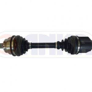 AKS KOMPLE SOL LALELİ FIAT LINEA-PUNTO EVO 1.6 MJT-ALFA MITO 1.4 Euro5 09 - ANKA