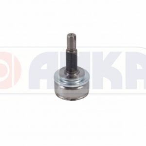 AKS KAFASI DIŞ TOYOTA COROLLA 1.4D 4D OTM VİT 07 AURIS 1.4-1.6-1.4D 4D 07 - ANKA