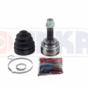 AKS KAFASI DIŞ TOYOTA COROLLA 1.4VVTİ-1.6 VVTİ 02 - ANKA