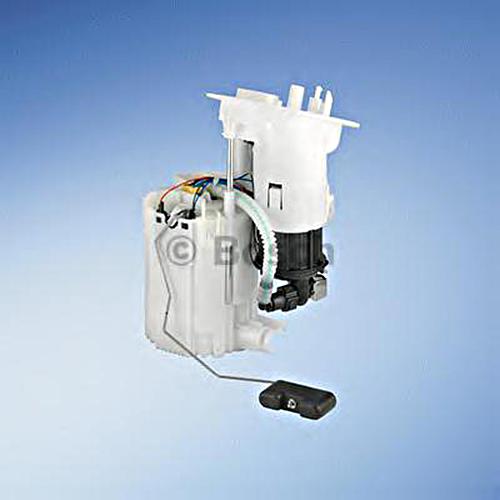 YAKIT POMPASI A4 2.0TFSI QUATTRO 09-16 A5 2.0TFSI 08-12 CDNB-CDNC-CPMA - BOSCH