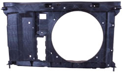 ÖN PANEL FAN DAVLUMBAZI 307-C4 - AFT