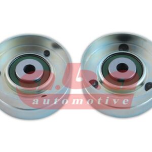 ALTERNATÖR GERGİ RULMANI CLIO I 1.7-1.8 91-98 - R19 I-II 1.7-1.8 88-96 - ABA