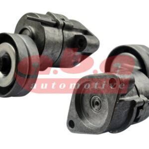 ALTERNATÖR GERGİ RULMANI KÜTÜKLÜ ASTRA F-COMBO-CORSA -VECTRA A 1.4-1.6-1.4SI-1.4I 16V 70x26x17 - ABA