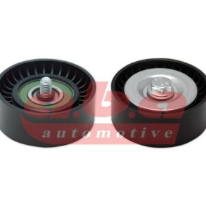 ALTERNATÖR GERGİ RULMANI ASTRA J 2.0CDTI 09 ASTRA GTC J 2.0 01 INSIGNIA 2.0CDTI ZAFIRA - ABA