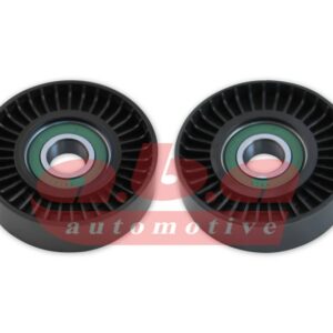 ALTERNATÖR GERGİ RULMANI ASTRA F-G-H-COMBO-CORSA B-C-ZAFIRA-VECTRA C 1.4-1.6-1.8i-1.8 16V x - ABA