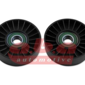 ALTERNATÖR GERGİ RULMANI 503KIT ASTRA F-G 2.0DTI-VECRTA B-C2.0DTI-2.2DCI-ZAFIRA-SIGNUM-OMEGA B x - ABA