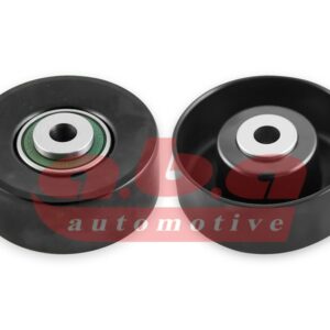 ALTERNATÖR GERGİ RULMANI P206 1.1-1.1i-1.4i-1.6i-1.6 16V- XSARA 1.4i-1.6-1.6 16V 98- - ABA