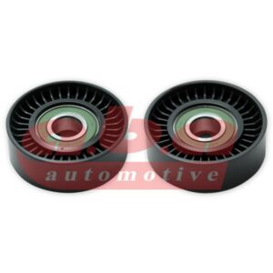 ALTERNATÖR GERGİ RULMANI ASTRA F-G-H-J 1.0-1.2-1.4CORSA B-C-D 1.0-1.2-1.4-COMBO 1.4-MERIVA - ABA