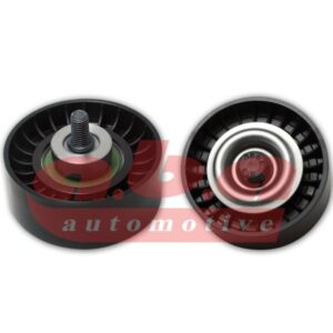 x ALTERNATÖR GERGİ RULMANI FIESTA III 1.6i 16V-1.8 16V-1.8 XR2i 16V 92-95 - ABA